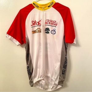 Bike‎ Mate